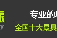 今晚开课!掌握Python自动化处理空间数据(含常用工具分享)丨城市数据派-规划问道
