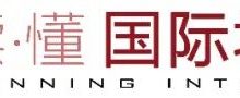 期刊精粹 | 女性友好社区公共空间的场景感知与营造研究——基于性别视角的眼动实验【2025.2期优先看 · 主题】-规划问道