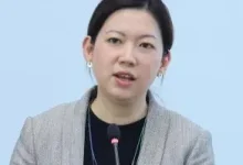 存量更新时期的居住区规划建设——从体检到更新的完整社区建设实施路径探索-规划问道