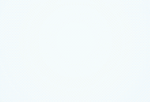 世界互联网大会文化遗产数字化专业委员会成立-规划问道