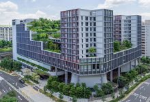 海外观察｜“代际共融”视角下全龄友好社区建设新趋势-规划问道