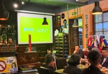 烟火人间·更新生长：从嘉善老市看社区更新的“柔性生命力”实践新的“柔性生命力”实践-规划问道