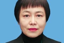 【学术分享】从工业文化遗产的保护与利用探讨规划的价值与作为-规划问道