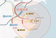 城市化一周精选(0220-0226)重磅来袭!-规划问道