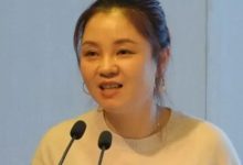 中规智库 | 中规院上海分院2025年度技术交流会干货分享-规划问道