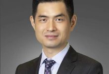 当下的中国经济，面临哪些机遇和挑战？-规划问道