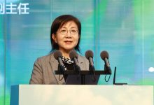 “京韵乡村”共创计划正式启动——中规院作为“京韵乡村”共创联盟发起单位提供“一体化”解决方案-规划问道