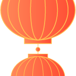 我局举办2026年离退休干部情况通报会暨迎新春联欢活动-规划问道