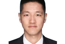 王海深 | 面向抗灾韧性分析的交通基础设施网络建模方法综述-规划问道