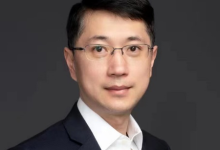 陆辉 | 成都大运会开闭幕式仿真演练平台关键技术及应用-规划问道