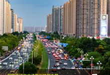 《城市交通》2025年陆期热文Top5-规划问道