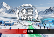 一文汇总：冰天雪地也是金山银山，冰雪经济发展全景分析与政策资料-规划问道