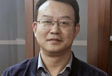 耿天霜 | 区域出行需求模型构建关键技术:以南京都市圈为例-规划问道