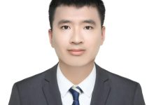 李毅喆 | 城市轨道交通网络对公共交通可达性与社会公平性的影响研究动态-规划问道