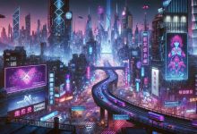 终于获批！从京津冀城市群到首都都市圈，北方经济的“心脏”换了活法……-规划问道