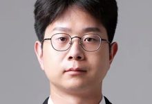 【学术分享】关于县域城镇化的几点思考-规划问道