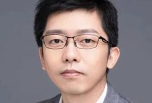 【学术分享】“新生代农民家庭”视角下县域城乡双栖的地域图景-规划问道