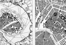 【Open Access】城市更新的学理辨识和代际演进*-规划问道