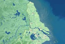 重磅公示！上海大都市圈国土空间规划（2025—2035年）草案公示-规划问道