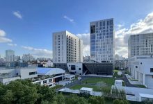 【征稿&注册开启】人工智能与城市设计（AIUD）国际研讨会-规划问道