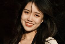 孙莹 | 地铁车站无障碍服务评价及优化策略-规划问道