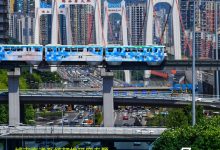 杨晰涵 | 不同类型步行出行中行人热暴露风险及其影响因素研究动态-规划问道