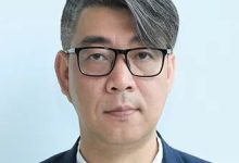 【学术分享】“村咖”现象对于城乡融合的价值-规划问道