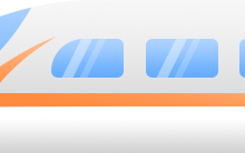 靠前服务、精准发力,宁芜铁路用地获批!-规划问道