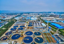 产业链洞察|打造“两业协同”最佳试验场——产业园区高标准建设的思考-规划问道