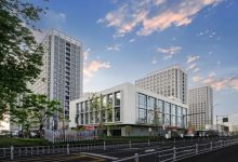 自然资源部支持新产业新业态发展的规划和土地政策创新案例集(五)| 钱塘:创新园区配套集中建设运营,提升产业社区全生命周期服务品质-规划问道