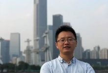 颜建新 | 城市交通拥堵治理对策研究:以深圳市梅林关片区为例-规划问道