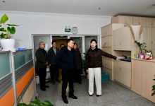 守牢安全底线 护航马年新春︱市规划和自然资源局开展春节前安全专项检查-规划问道