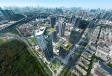 城市化一周精选（2.6-2.11）-规划问道