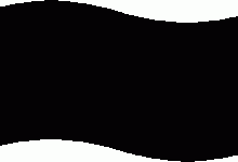 2026年第2期规划信息目录-规划问道