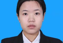 马文欣 | 综合交通网络链路关联度评估方法-规划问道