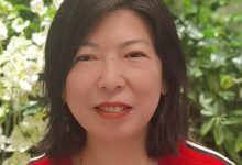 惠英 |多元主体视角下街道非机动交通路权研究-规划问道