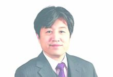 消费增长,关键在新场景、新人群、新基建-规划问道