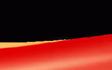 市规划资源局党组召开会议 部署启动树立和践行正确政绩观学习教育工作-规划问道