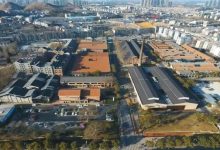 张杰：织就文脉空间，铸魂保护更新-规划问道