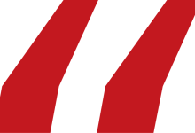 我院战略专家委员会主任吴志强院士在中德对话中倡议建立中德青年工程科学院，推动未来两国合作创新-规划问道