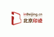 十四届全国人大四次会议在京开幕 习近平等在主席台就座-规划问道