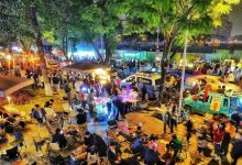 城乡的开放融合与国家的未来-规划问道