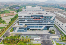 土地综合整治｜如何盘活低效用地，解码泉州的破题之道-规划问道