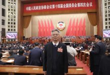 两会声音 | 张广汉：以城市更新为抓手建设现代化人民城市-规划问道