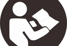 理论研究 | 多元共治导向下的中小城市旧城更新策略研究 ——以安康市兴安片区为例-规划问道