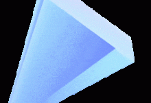 “五办”加速，为“宁”服务-规划问道