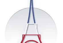 【学术分享】吕舟 | 第47届世界遗产大会观察报告的导言-规划问道