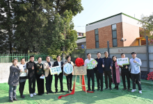 【品质城市】唤醒“遗忘角落”!1000㎡边角地如何变身社区活力聚场?-规划问道