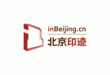 《政府工作报告》上的二维码-规划问道