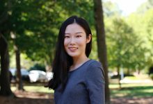 亚马逊巨资投入智能物流研发，新加坡实施重型车辆零排放激励计划-规划问道